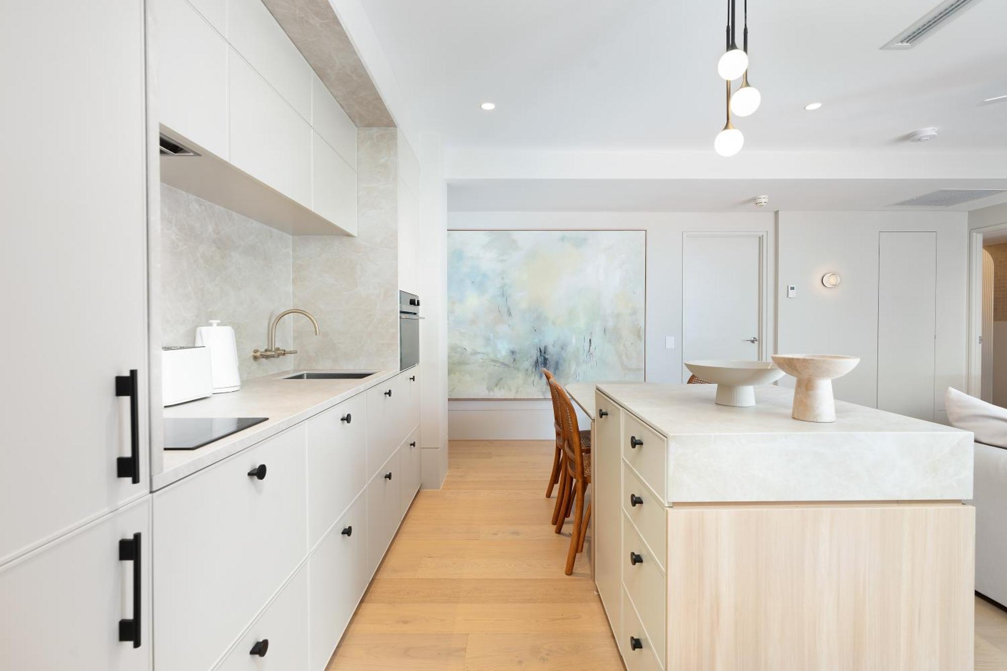 Laguna On Hastings Noosa Heads Exterior foto